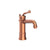 Newport Brass 9203 Astor Single Hole Lavatory Faucet