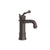 Newport Brass 9203 Astor Single Hole Lavatory Faucet