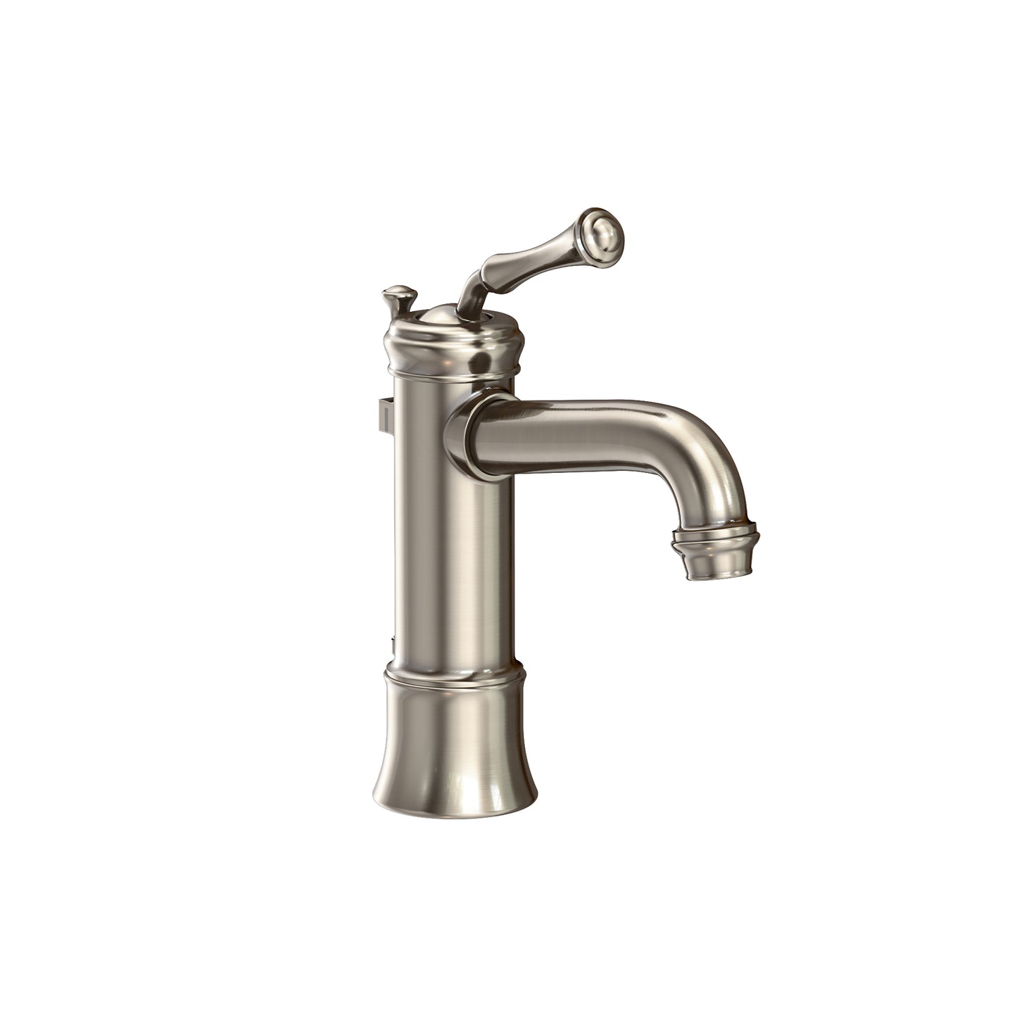 Newport Brass 9203 Astor Single Hole Lavatory Faucet