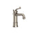 Newport Brass 9203 Astor Single Hole Lavatory Faucet
