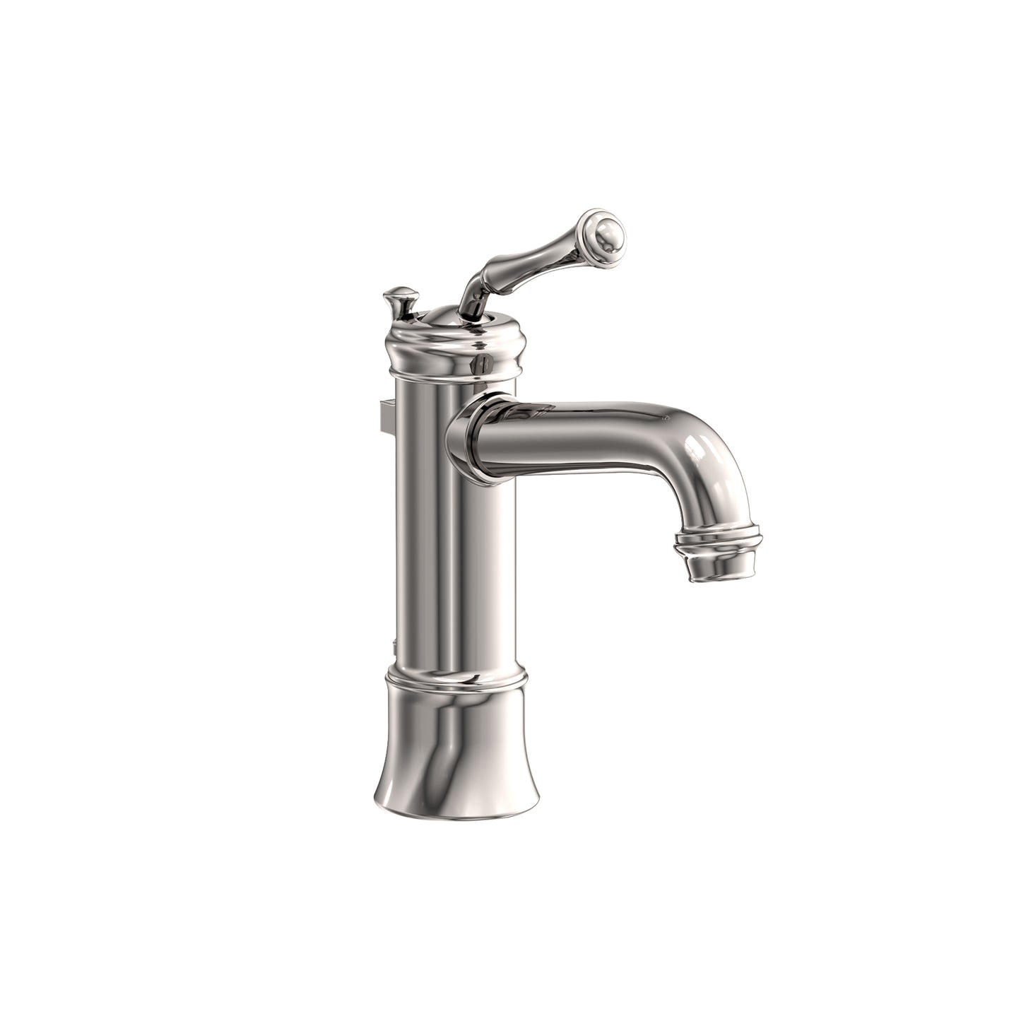 Newport Brass 9203 Astor Single Hole Lavatory Faucet