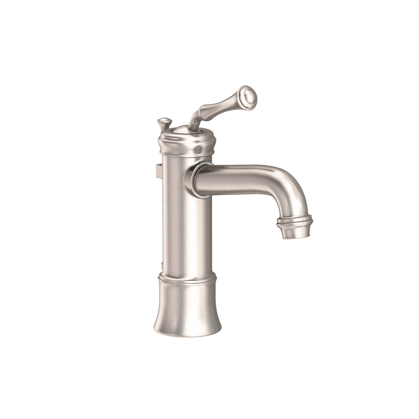 Newport Brass 9203 Astor Single Hole Lavatory Faucet