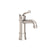 Newport Brass 9203 Astor Single Hole Lavatory Faucet