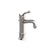 Newport Brass 9203 Astor Single Hole Lavatory Faucet