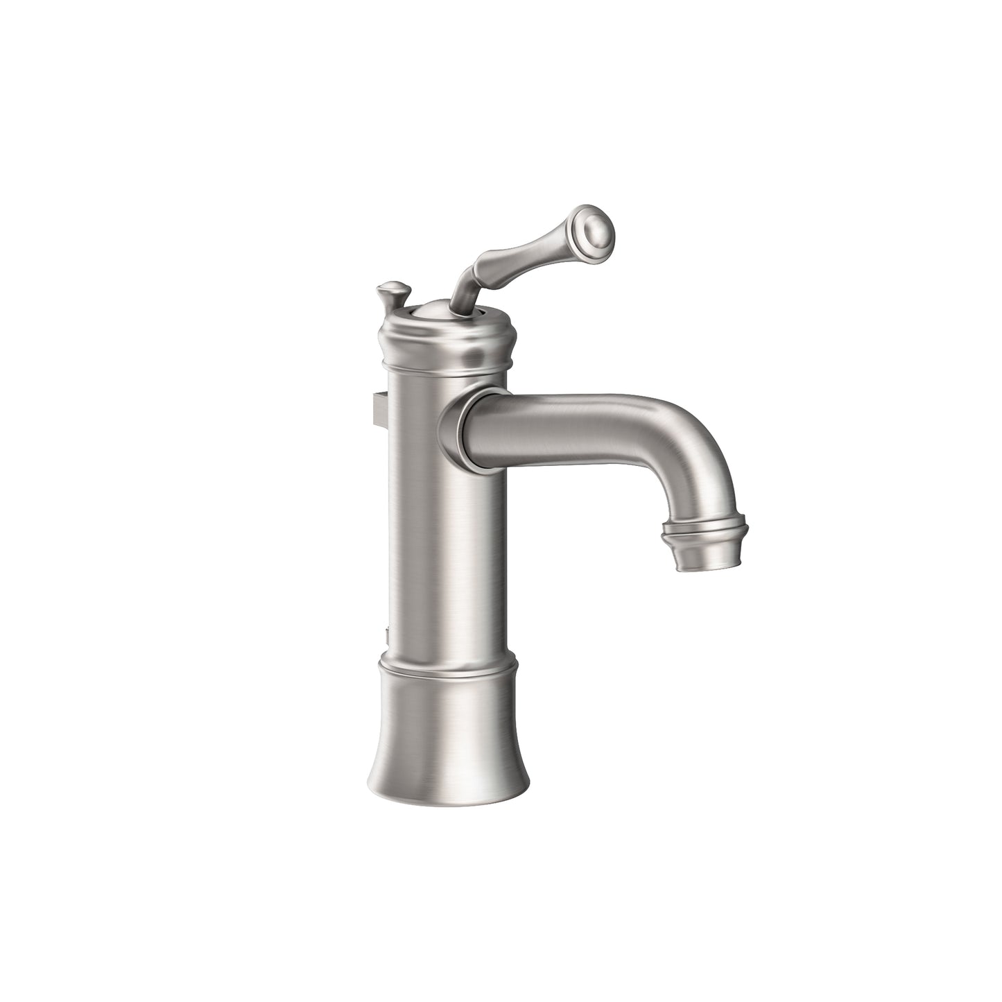 Newport Brass 9203 Astor Single Hole Lavatory Faucet