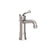 Newport Brass 9203 Astor Single Hole Lavatory Faucet