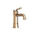Newport Brass 9203 Astor Single Hole Lavatory Faucet