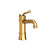 Newport Brass 9203 Astor Single Hole Lavatory Faucet