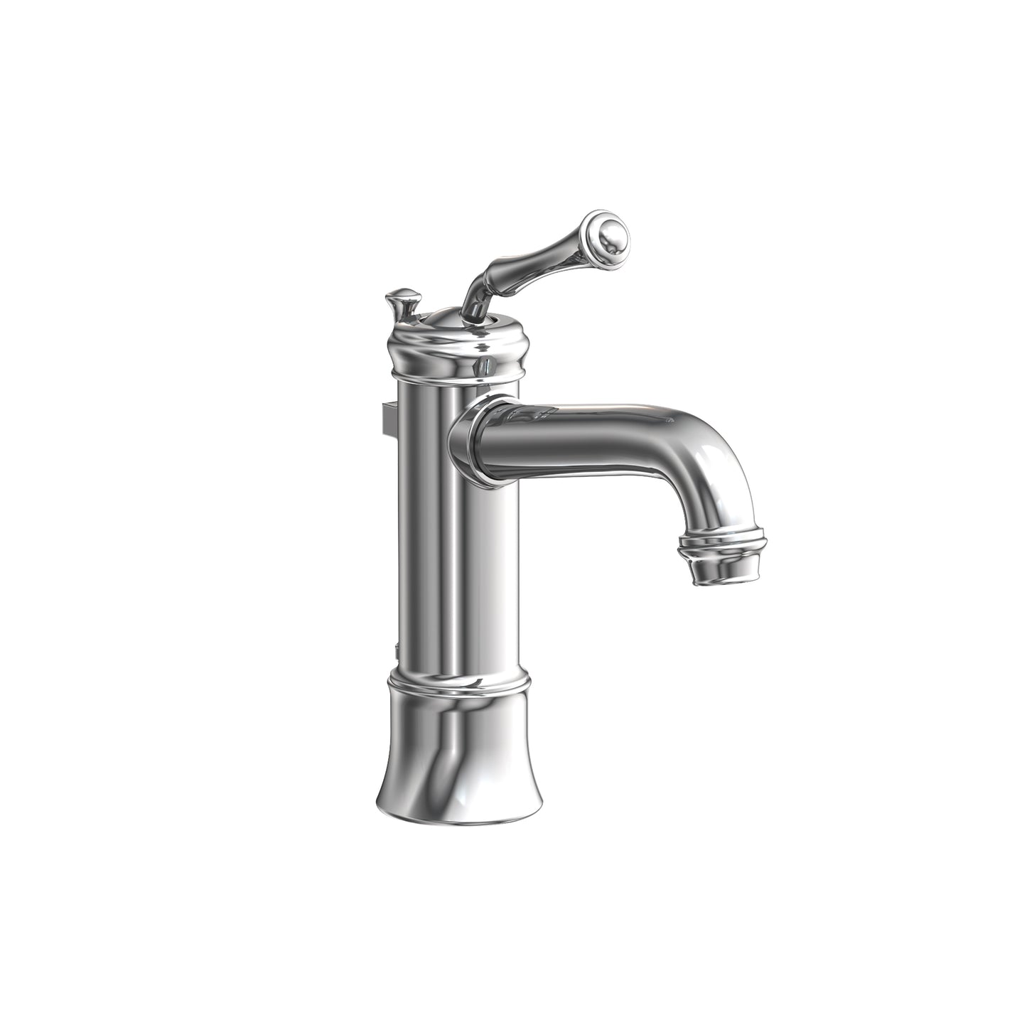 Newport Brass 9203 Astor Single Hole Lavatory Faucet
