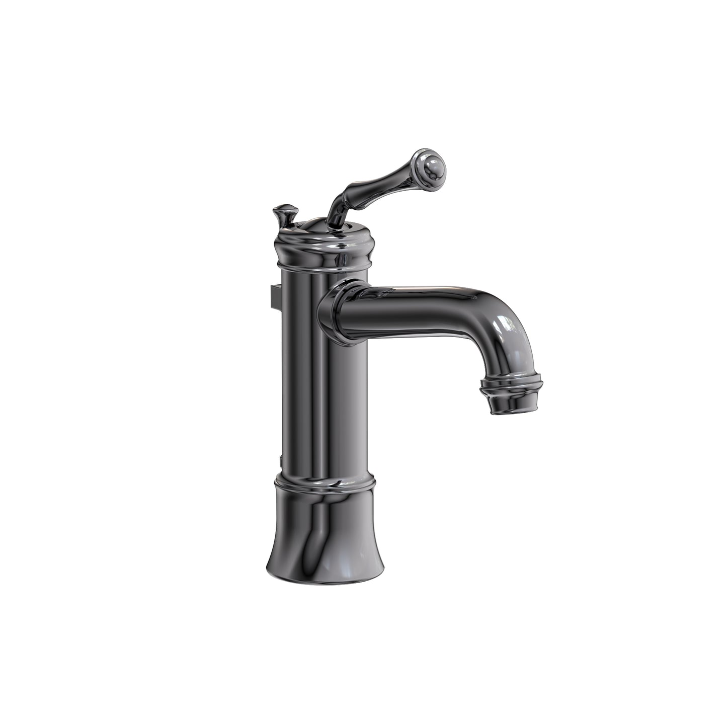 Newport Brass 9203 Astor Single Hole Lavatory Faucet