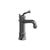Newport Brass 9203 Astor Single Hole Lavatory Faucet