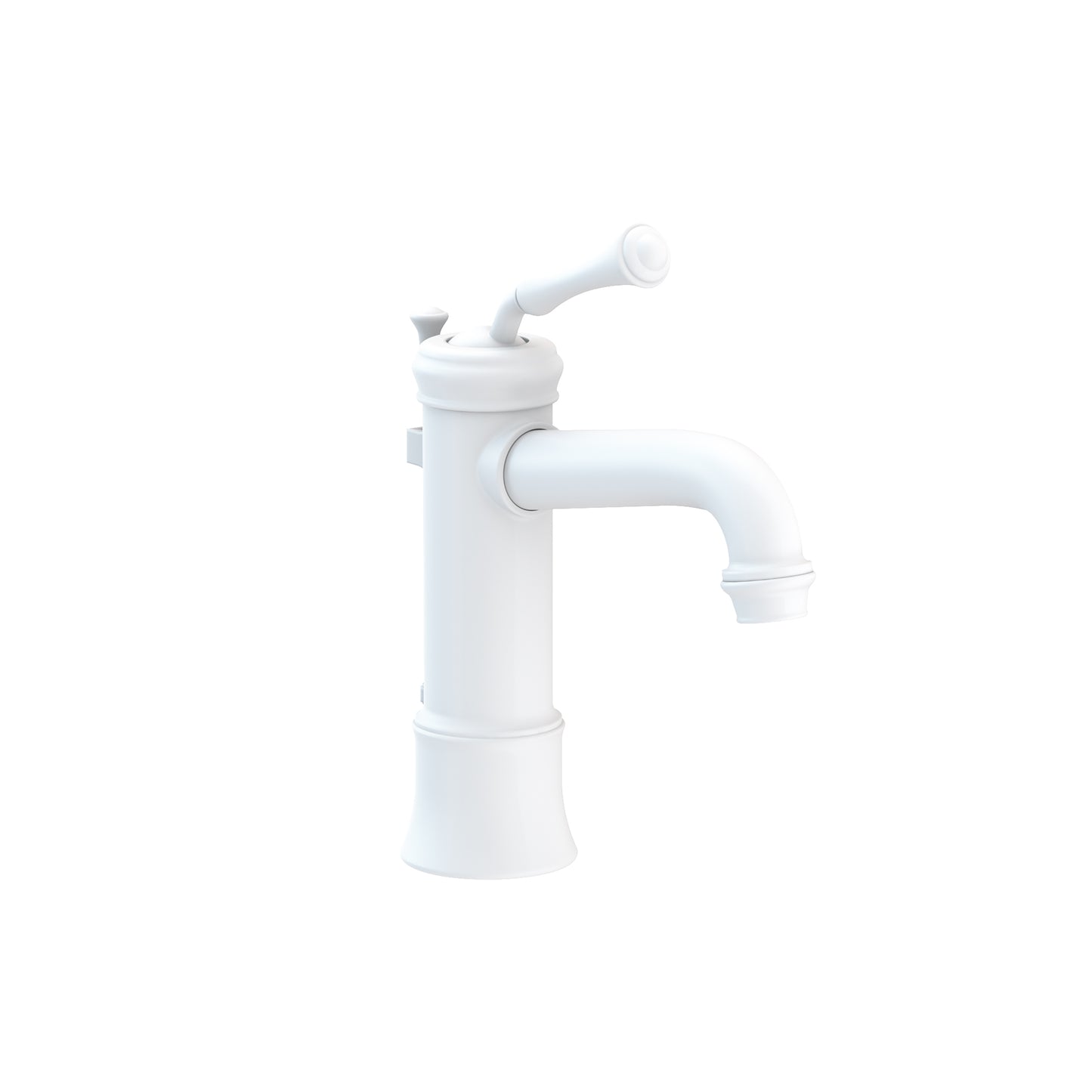 Newport Brass 9203 Astor Single Hole Lavatory Faucet