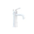 Newport Brass 9203 Astor Single Hole Lavatory Faucet