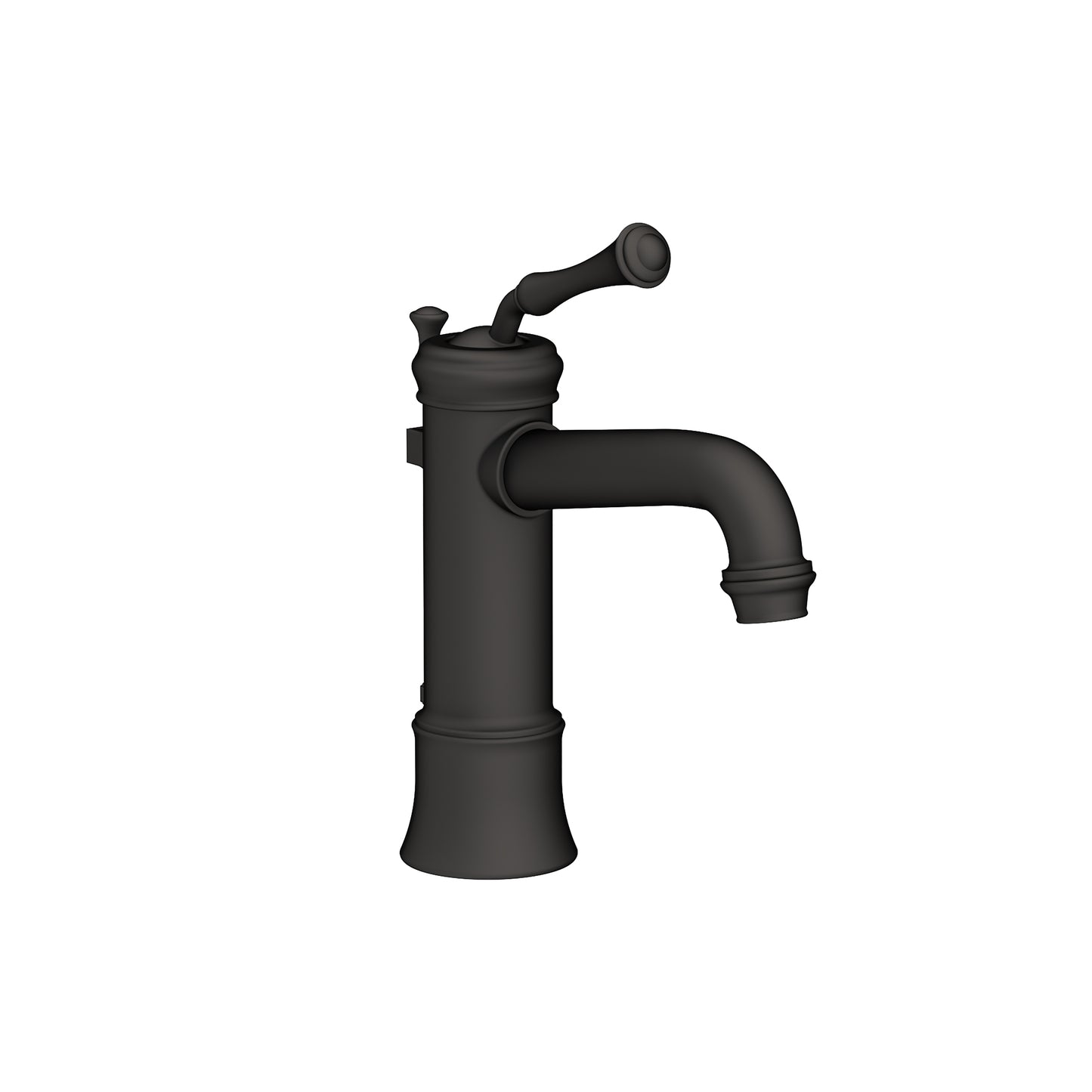 Newport Brass 9203 Astor Single Hole Lavatory Faucet