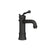 Newport Brass 9203 Astor Single Hole Lavatory Faucet