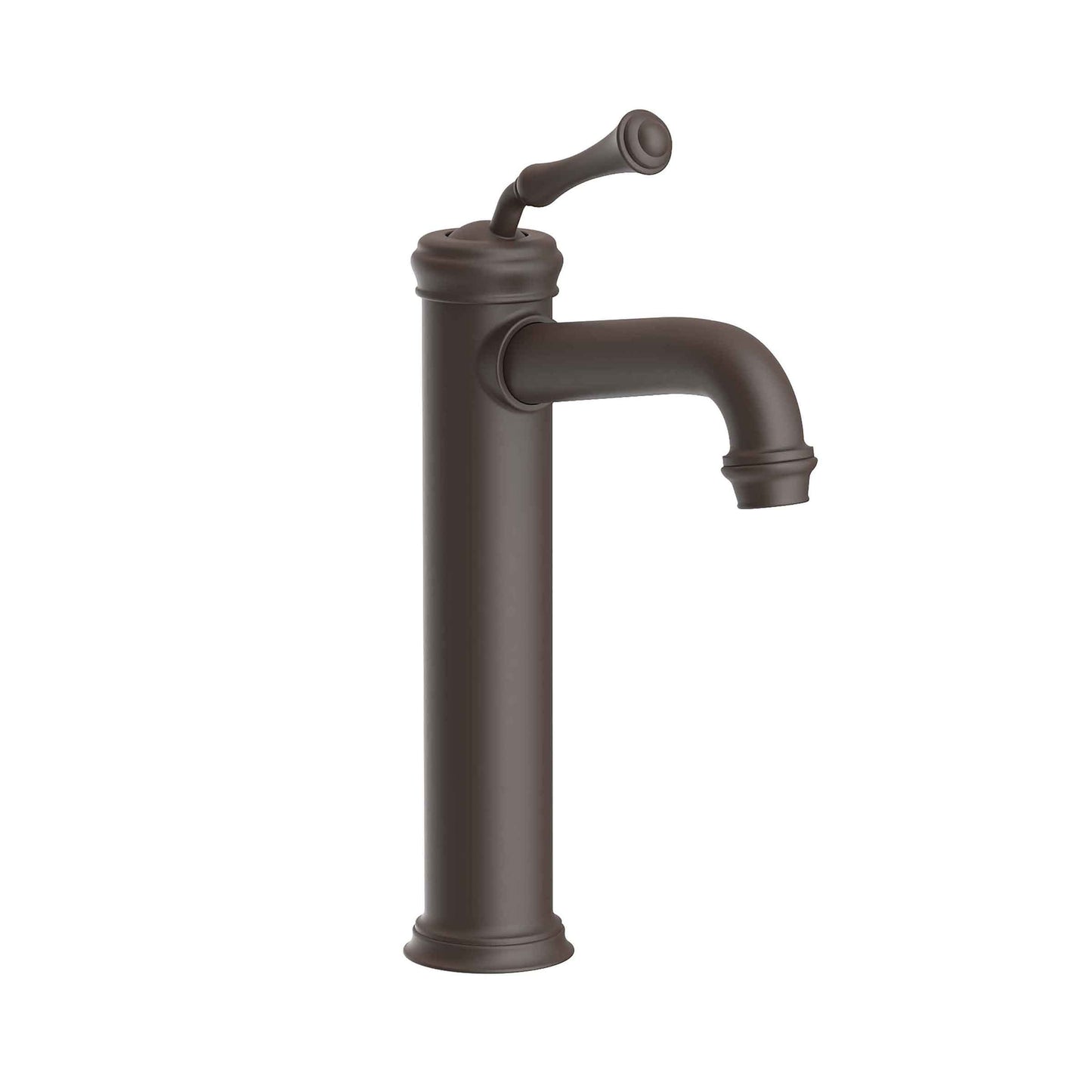 Newport Brass 9208 Astor Single Hole Vessel Faucet