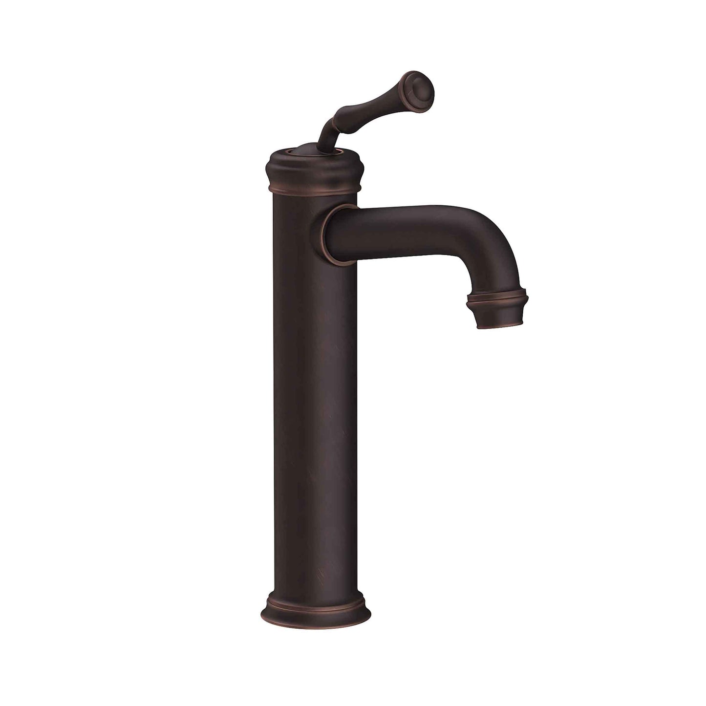 Newport Brass 9208 Astor Single Hole Vessel Faucet