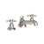 Newport Brass 920 Astor Widespread Lavatory Faucet