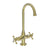 Newport Brass 9281 Chesterfield Prep/Bar Faucet