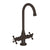 Newport Brass 9281 Chesterfield Prep/Bar Faucet