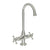 Newport Brass 9281 Chesterfield Prep/Bar Faucet