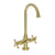 Newport Brass 9281 Chesterfield Prep/Bar Faucet