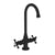 Newport Brass 9281 Chesterfield Prep/Bar Faucet