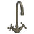 Newport Brass 928 Chesterfield Prep/Bar Faucet