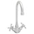 Newport Brass 928 Chesterfield Prep/Bar Faucet
