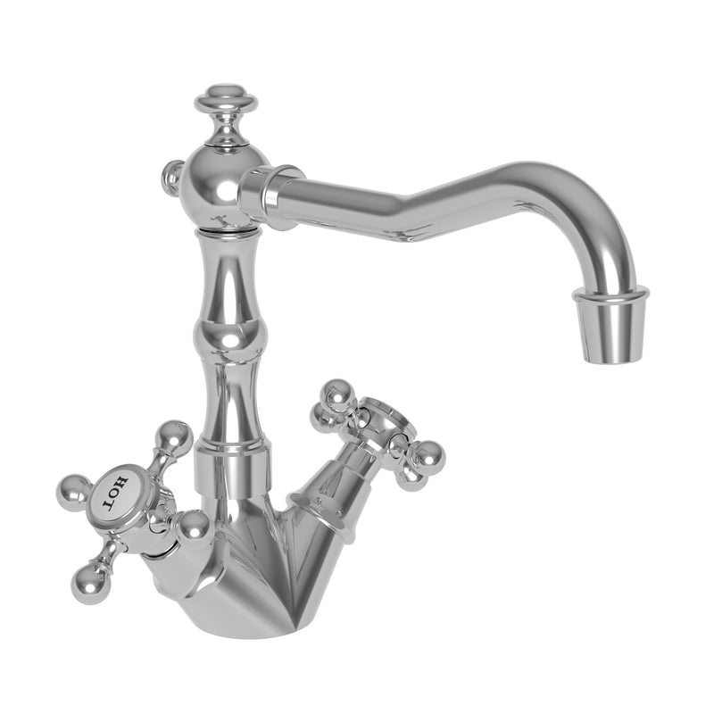 Newport Brass 938 Chesterfield Prep/Bar Faucet