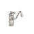 Newport Brass 940 Nadya Single Handle Kitchen Faucet