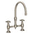 Newport Brass 9455 Fairfield Kitchen Bridge Faucet