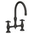 Newport Brass 9455 Fairfield Kitchen Bridge Faucet