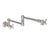 Newport Brass 9481 Chesterfield Pot Filler - Wall Mount