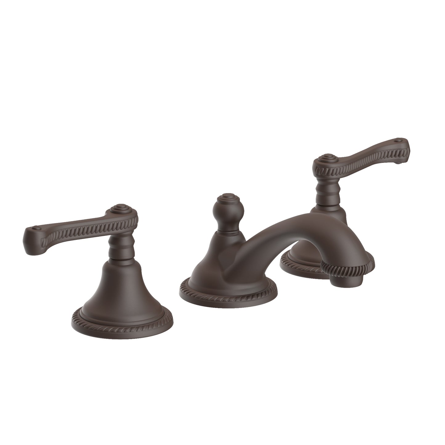 Newport Brass 980 Amisa Widespread Lavatory Faucet
