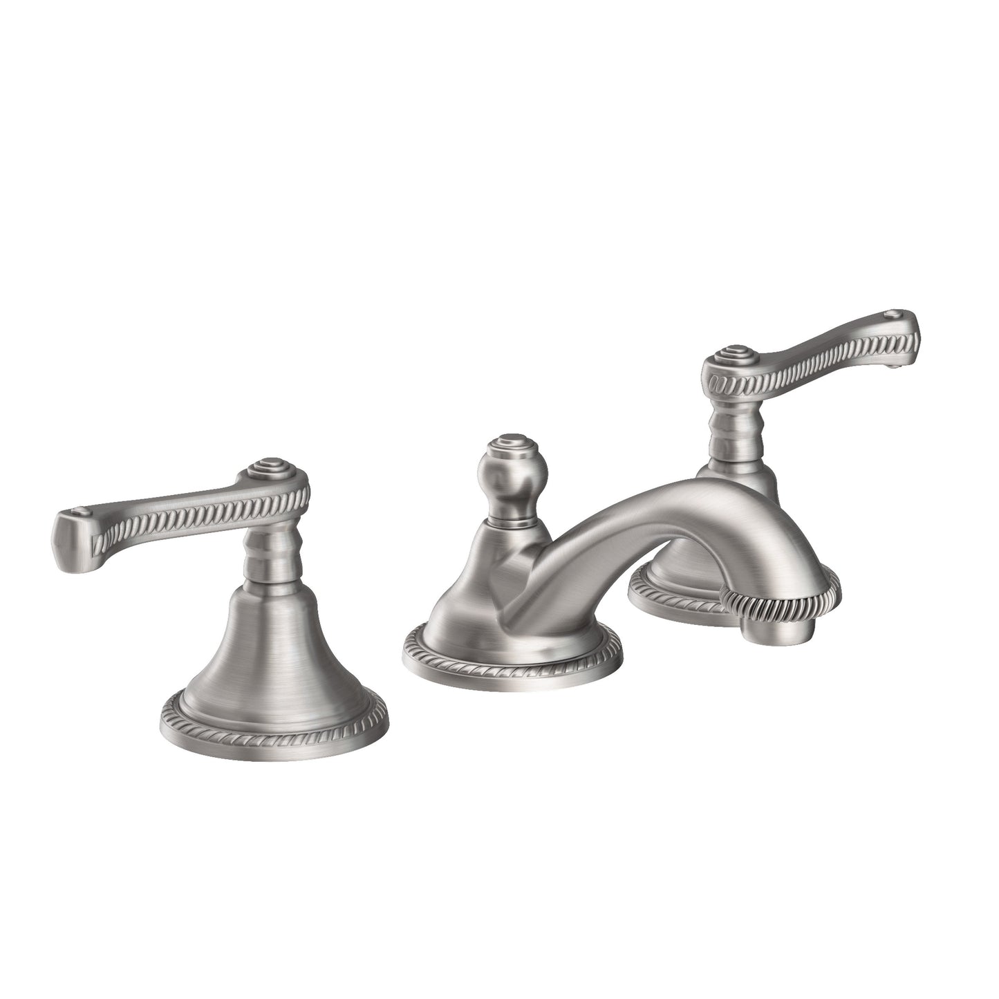 Newport Brass 980 Amisa Widespread Lavatory Faucet