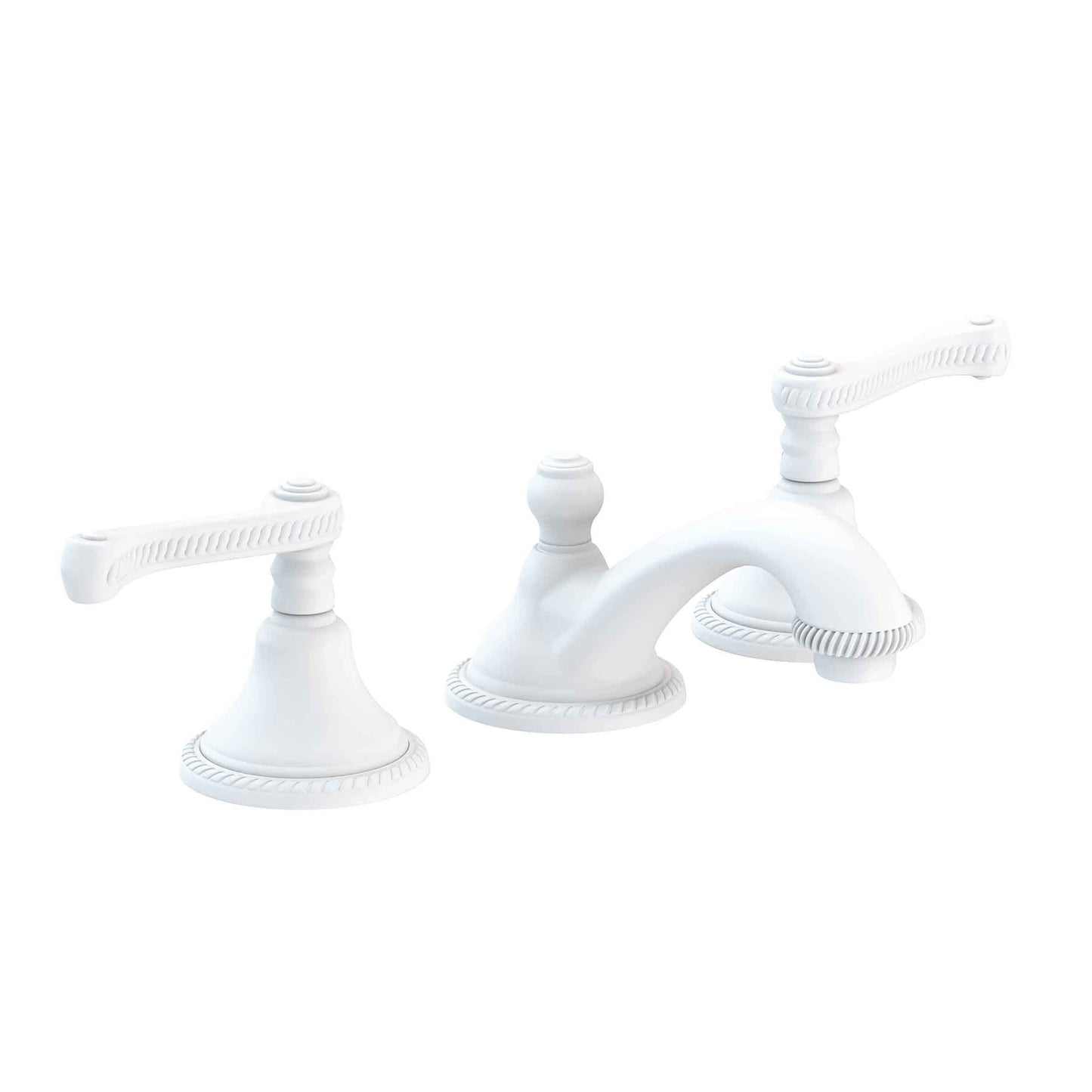 Newport Brass 980 Amisa Widespread Lavatory Faucet