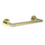 Newport Brass 990-1200 East Linear 8" Towel Bar
