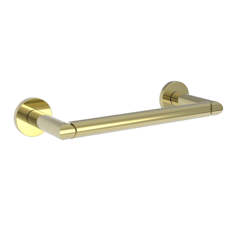 Newport Brass 990-1200 East Linear 8" Towel Bar