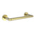 Newport Brass 990-1200 East Linear 8" Towel Bar