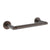 Newport Brass 990-1200 East Linear 8" Towel Bar