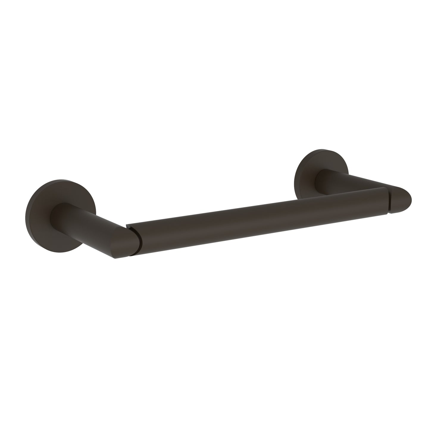 Newport Brass 990-1200 East Linear 8" Towel Bar