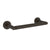 Newport Brass 990-1200 East Linear 8" Towel Bar
