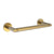 Newport Brass 990-1200 East Linear 8" Towel Bar