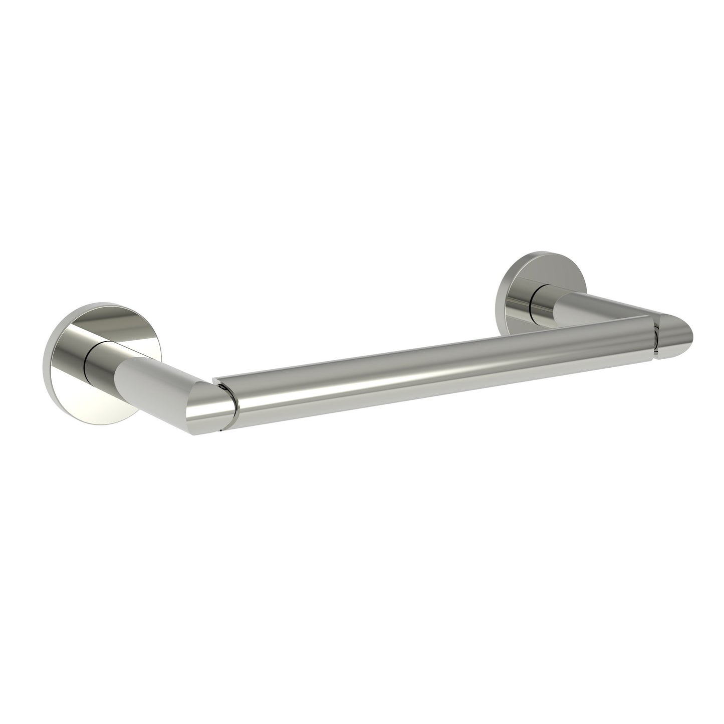 Newport Brass 990-1200 East Linear 8" Towel Bar