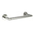 Newport Brass 990-1200 East Linear 8" Towel Bar