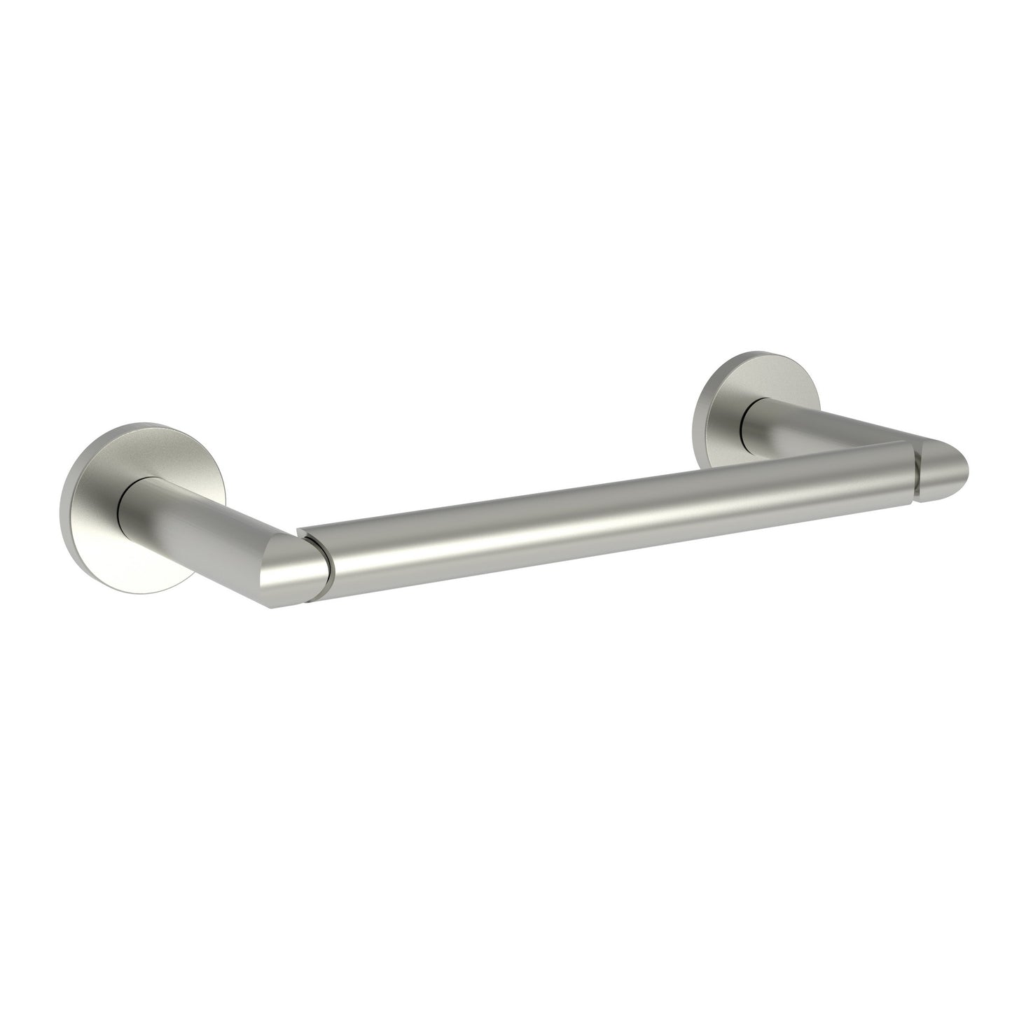 Newport Brass 990-1200 East Linear 8" Towel Bar