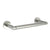 Newport Brass 990-1200 East Linear 8" Towel Bar