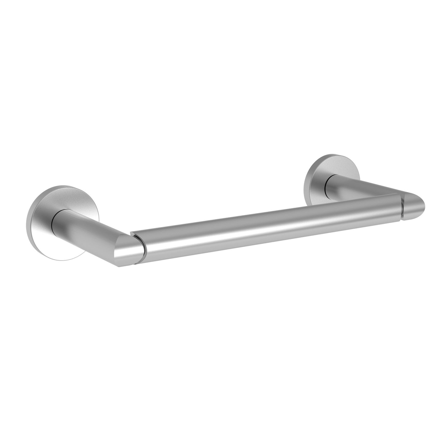 Newport Brass 990-1200 East Linear 8" Towel Bar