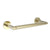 Newport Brass 990-1200 East Linear 8" Towel Bar